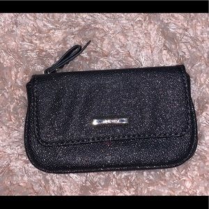 nine west wallet